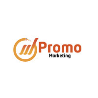 PROMO MARKETING CHILE logo - Similar company to Espadril