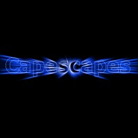 Capescapes Photography