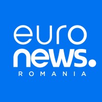 Euronews România logo - Similar company to Ap Design