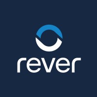 Rever, Inc logo - Similar company to Pdf Blocks