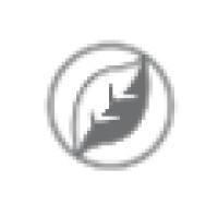 Lansdowne Warwick logo - Similar company to Klo Financial Services