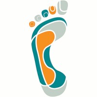 Dr. Tom'S Foot & Ankle