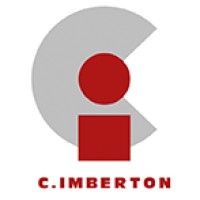 C. Imberton, SA de CV logo - Similar company to Rodim