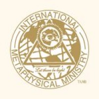 INTERNATIONAL METAPHYSICAL MINISTRY logo - Similar company to Wild Side Media