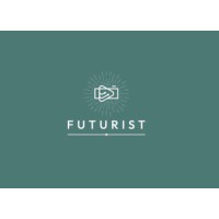 FUTURIST logo - Similar company to Privateline