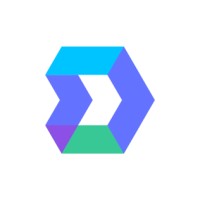 Delinea EdTech logo - Similar company to Foreducation Edtech