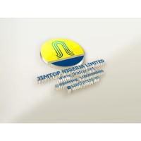 Jimtop Nigeria Limited logo - Similar company to Skynett