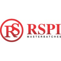 RS Polymer India logo - Similar company to Able Industries