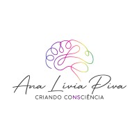 Ana Lívia Piva