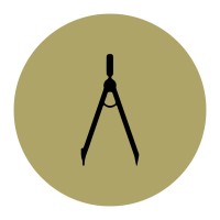 Ian Green Garden and Landscape Design logo - Similar company to Tjs Online Ltd