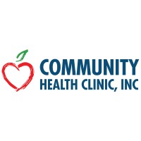 Community Health Clinic, Inc. logo - Similar company to Mountaincreek Properties Management