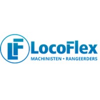 Locoflex logo - Similar company to Flex Facility Group