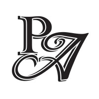 Peinture Arseneau inc. logo - Similar company to شركة الوان ارت