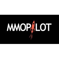 MMOPilot Game And Power Leveling Services logo - Similar company to Fillen Studio