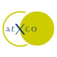 AEXCO logo - Similar company to Faktu.Net