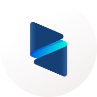 Modus Media logo - Similar company to Be2Beat