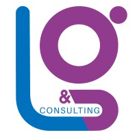 L&G Consulting logo - Similar company to L&G Consulting