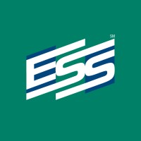 Event Safety Services