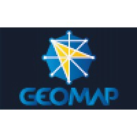 Geomap Digital Ltda