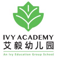 Ivy Bilingual Education