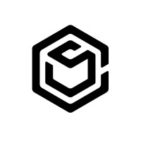 NFR logo - Similar company to Radstar