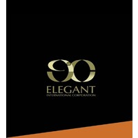 ELEGANT INTERNATIONAL CORPORATION logo - Similar company to Footlib Official
