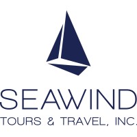 Seawind Tours and Travel, Inc.
