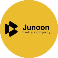 Start Up - Junoon (Media & PR) logo - Similar company to Startup E Solutions & Services