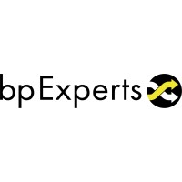 bpExperts GmbH logo - Similar company to Atlas Analytics