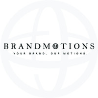 BRANDMOTIONS AG logo - Similar company to Cartex Data