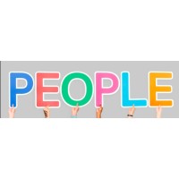 Techflow Resourcing - Business Consultants in Recruitment. logo - Similar company to Jobqehs® Management Consultancy Service