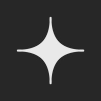Plio Städservice logo - Similar company to Tobello Studio | Creative Design & Development Agency
