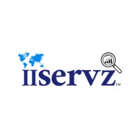 Integrated Information Services Pvt. Ltd. (iiservz) logo - Similar company to 1Hr Solutions