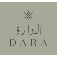 Dara Beverage Company logo - Similar company to Elboxah