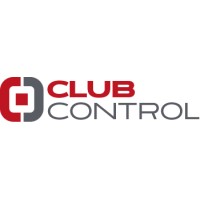 Club Control logo - Similar company to Norcon Computers Limited