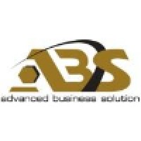 Abs - Advanced Business Solution - Spain