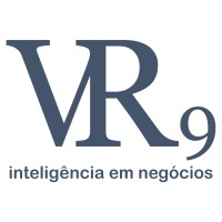 Vr9