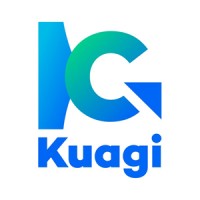 Kuagi Resources logo - Similar company to Malhub