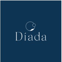 Diada logo - Similar company to Bang Communication