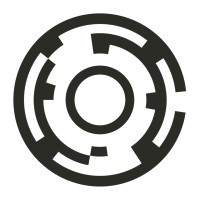Crox logo - Similar company to Colocals