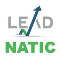 LeadNatic logo - Similar company to Fantasy Khiladi