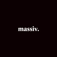 Massiv. Architecture & Design logo - Similar company to Dvarp