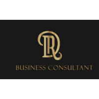 Dr Administrative Consultancy دي ار للاستشارات الادارية logo - Similar company to Md
