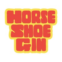 Horseshoe Distillery logo - Similar company to Whisky.Dk Aps