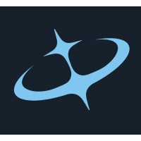 Star Catcher logo - Similar company to Modulate Media