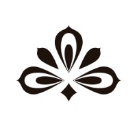 Cora Canela logo - Similar company to Raizz