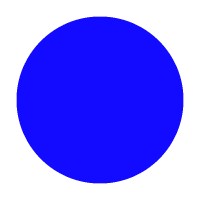 VERB Agency logo - Similar company to Next Badge