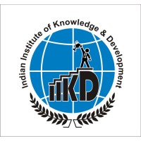 Indian Institute of Knowledge & Development Pvt. Ltd. logo - Similar company to Shailani Software Solutions