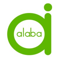 alaba a.i. logo - Similar company to Fodegi