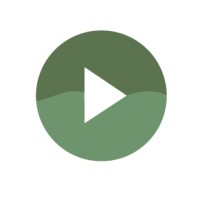 Pisgah Audio Video Lighting logo - Similar company to System Crew Gmbh